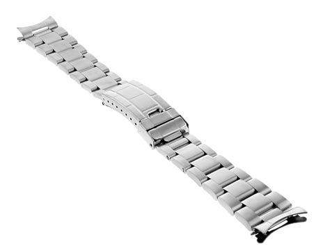 cheap rolex watch strap|aftermarket rolex watches.